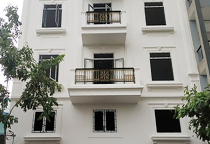 THI CÔNG NHÀ ANH DUY