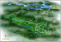 HẠNG MỤC : NHÀ NÔNG CƠ & NHÀ PHÁT BANH