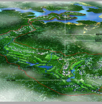 HẠNG MỤC : NHÀ NÔNG CƠ & NHÀ PHÁT BANH