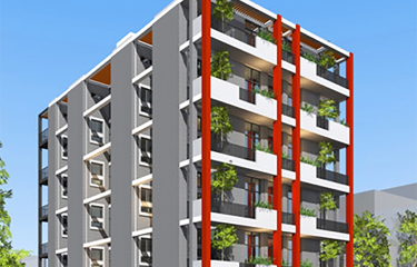 MẪU NHÀ ĐẸP CHỊ THU THẢO