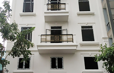 THI CÔNG NHÀ ANH DUY