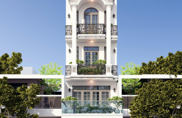 XÂY DỰNG NHÀ ANH ĐẠT CHỊ NGUYỆT