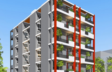 THI CÔNG NHÀ CHỊ THU THẢO