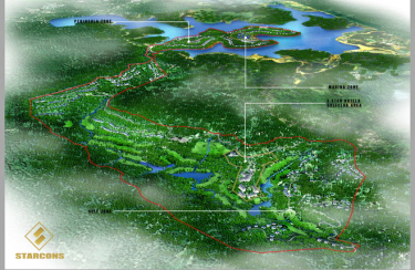 HẠNG MỤC : NHÀ NÔNG CƠ & NHÀ PHÁT BANH